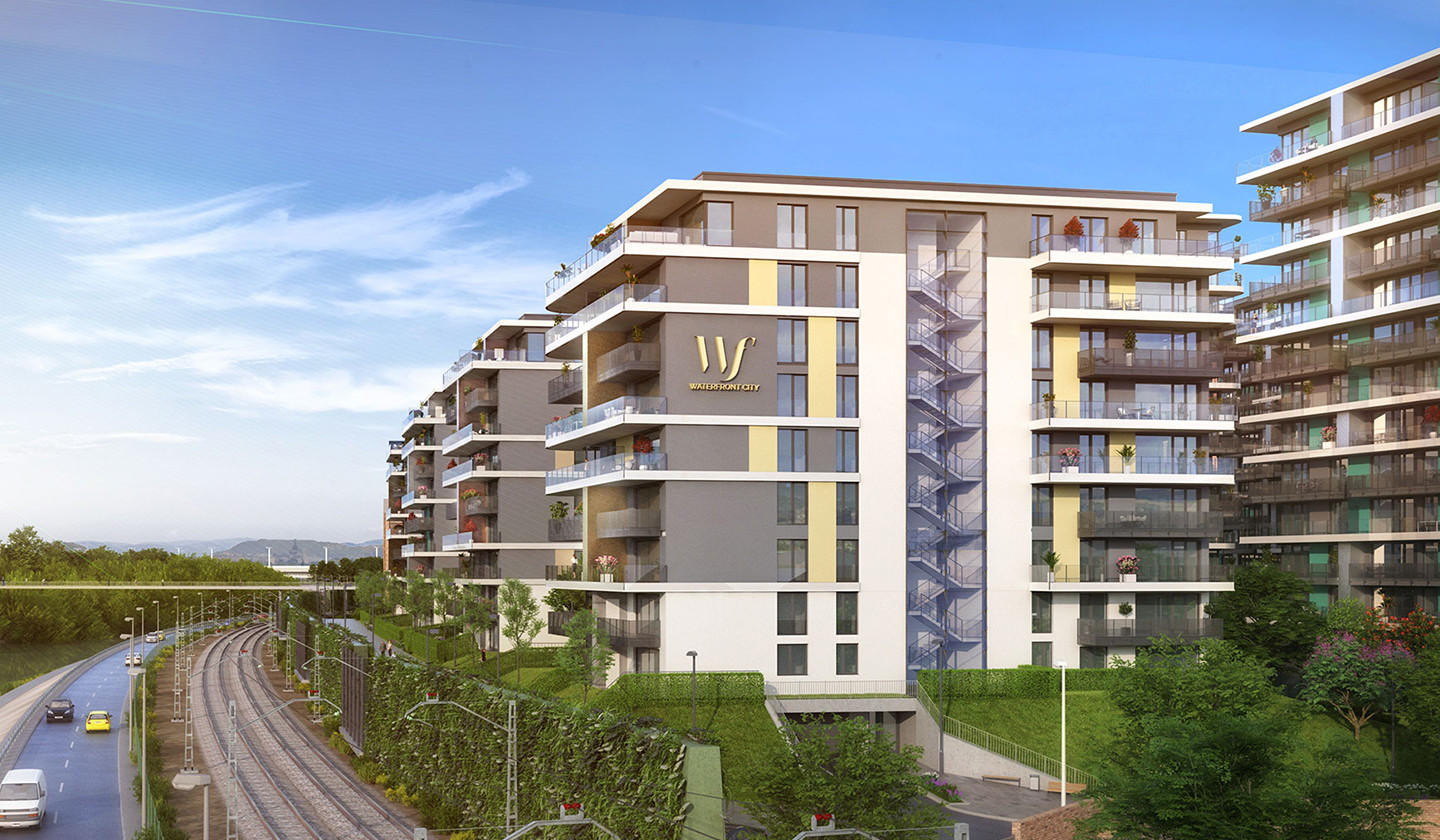 Front 3. Phase